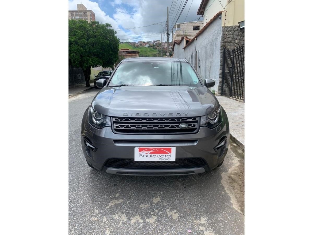 //www.autoline.com.br/carro/land-rover/discovery-sport-22-se-16v-diesel-4p-4x4-turbo-automatico/2016/belo-horizonte-mg/24914942