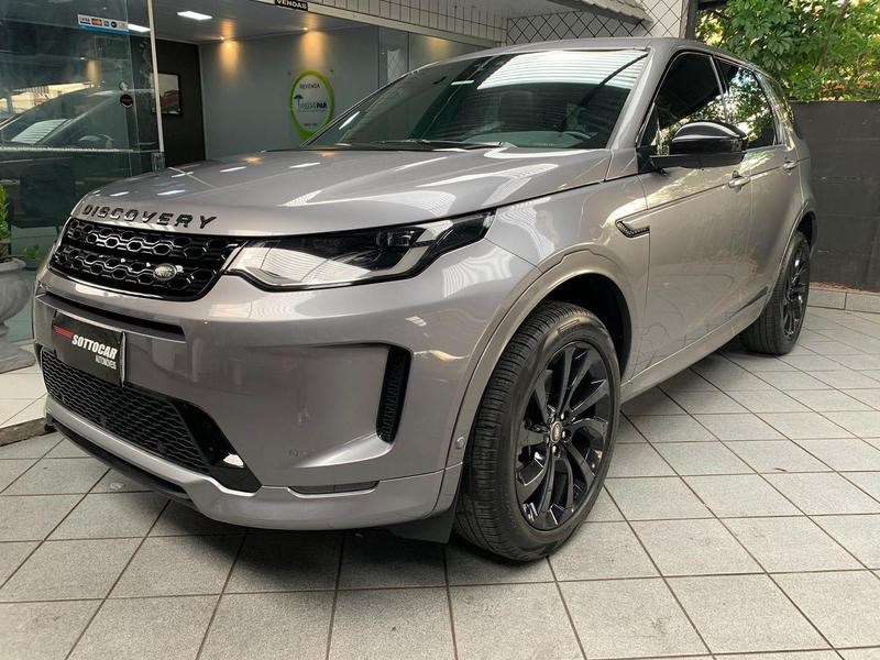 //www.autoline.com.br/carro/land-rover/discovery-sport-20-r-dynamic-se-16v-diesel-4p-4x4-turbo-autom/2020/curitiba-pr/24917697