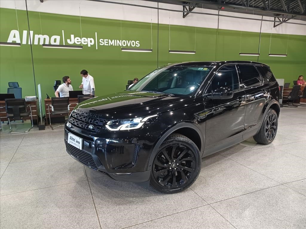 //www.autoline.com.br/carro/land-rover/discovery-sport-20-se-16v-diesel-4p-4x4-turbo-automatico/2020/sao-jose-do-rio-preto-sp/24964777