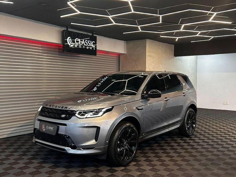 //www.autoline.com.br/carro/land-rover/discovery-sport-20-r-dynamic-se-16v-diesel-4p-4x4-turbo-autom/2020/ribeirao-preto-sp/24968637