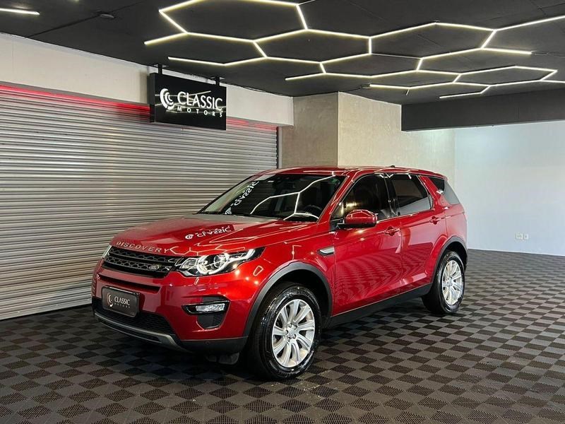 //www.autoline.com.br/carro/land-rover/discovery-sport-20-se-16v-diesel-4p-4x4-turbo-automatico/2017/ribeirao-preto-sp/24968660