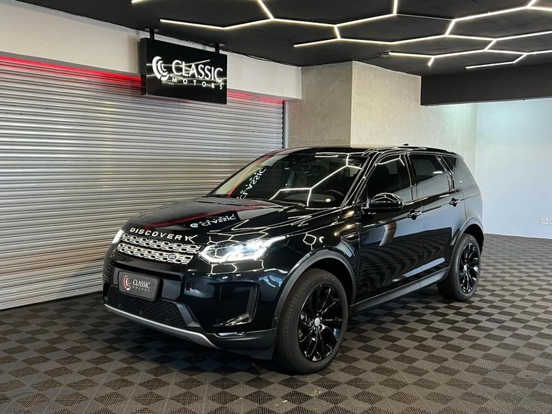 //www.autoline.com.br/carro/land-rover/discovery-sport-20-se-16v-diesel-4p-4x4-turbo-automatico/2020/ribeirao-preto-sp/24968674