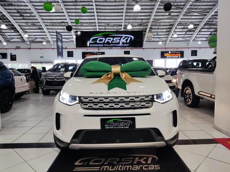 //www.autoline.com.br/carro/land-rover/discovery-sport-20-se-16v-flex-4p-4x4-turbo-automatico/2020/curitiba-pr/24974546