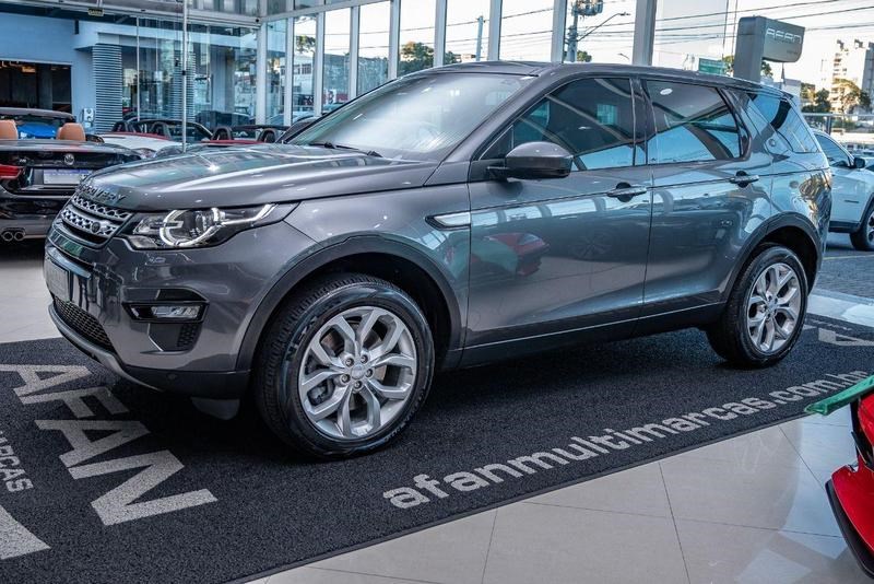 //www.autoline.com.br/carro/land-rover/discovery-sport-20-hse-16v-flex-4p-4x4-automatico/2019/curitiba-pr/25012919