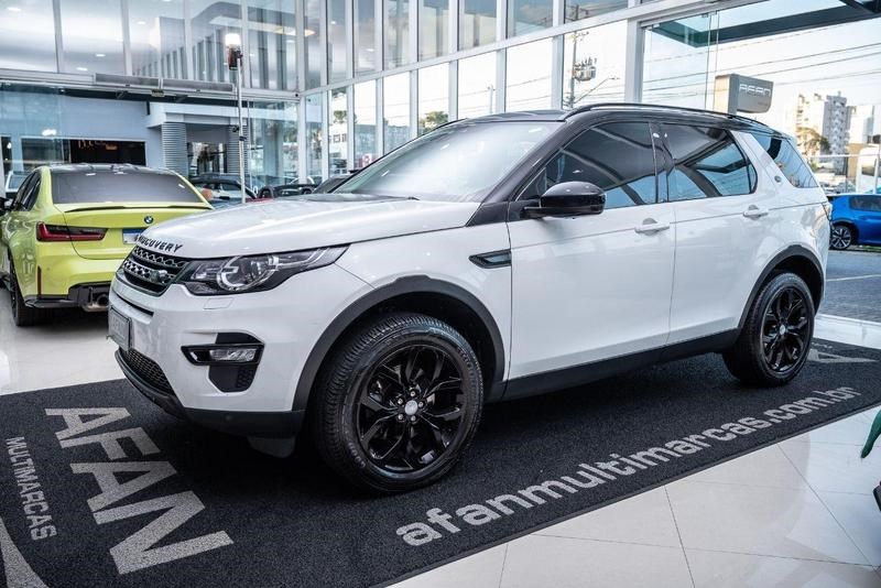 //www.autoline.com.br/carro/land-rover/discovery-sport-22-hse-16v-diesel-4p-4x4-turbo-automatico/2016/curitiba-pr/25012964