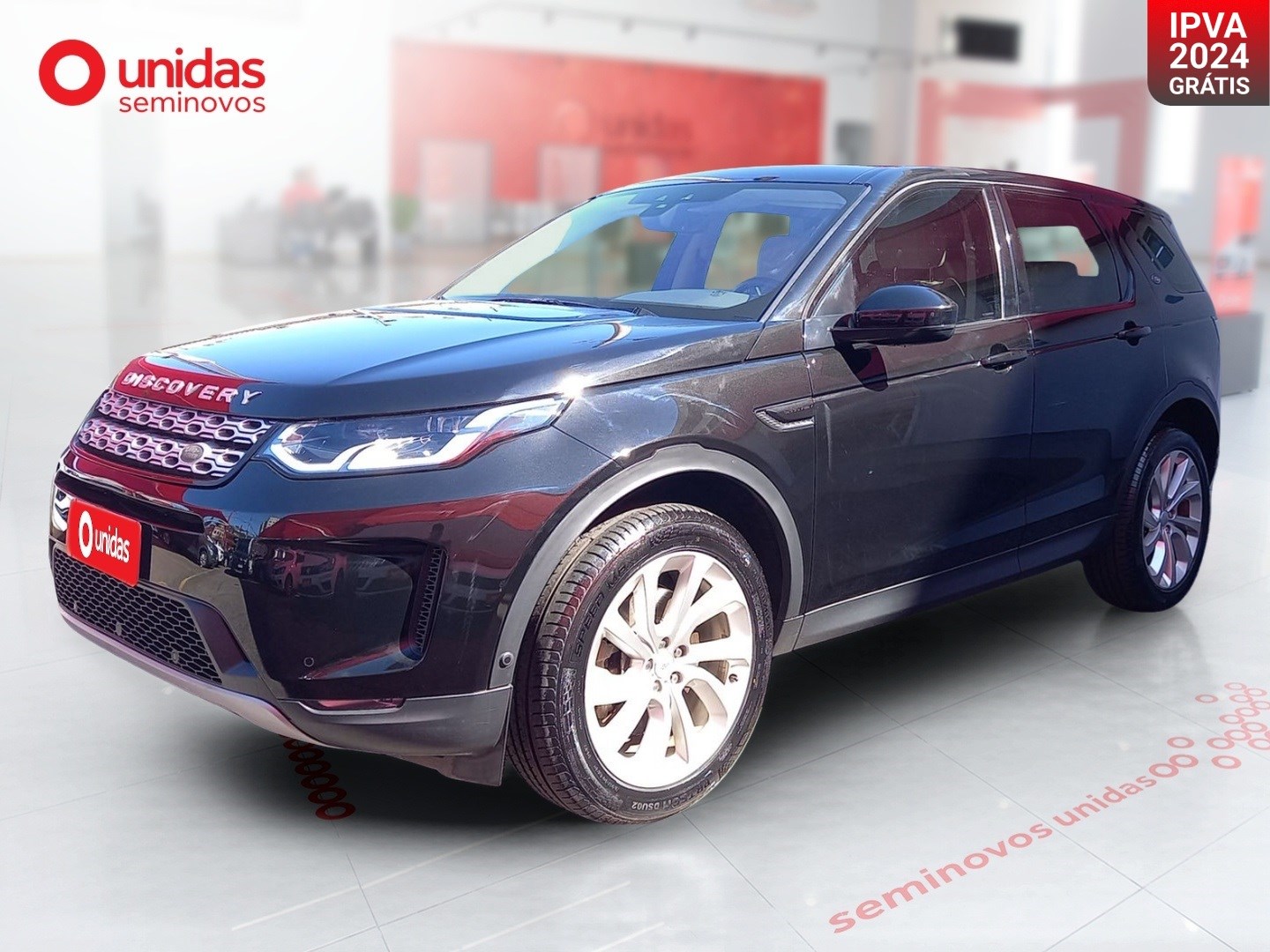 //www.autoline.com.br/carro/land-rover/discovery-sport-20-se-16v-diesel-4p-4x4-turbo-automatico/2020/sao-paulo-sp/25014451