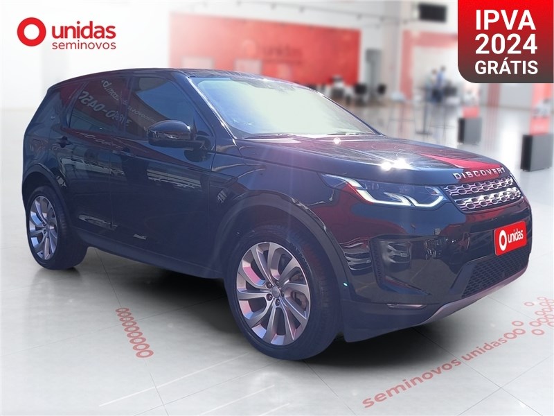 //www.autoline.com.br/carro/land-rover/discovery-sport-20-r-dynamic-se-16v-diesel-4p-4x4-turbo-autom/2020/duque-de-caxias-rj/25017162