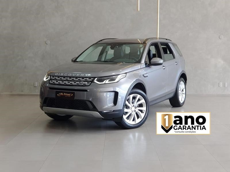 //www.autoline.com.br/carro/land-rover/discovery-sport-20-se-16v-flex-4p-4x4-turbo-automatico/2020/americana-sp/25027242