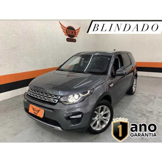 //www.autoline.com.br/carro/land-rover/discovery-sport-20-hse-16v-gasolina-4p-4x4-turbo-automatico/2018/sao-paulo-sp/25028937