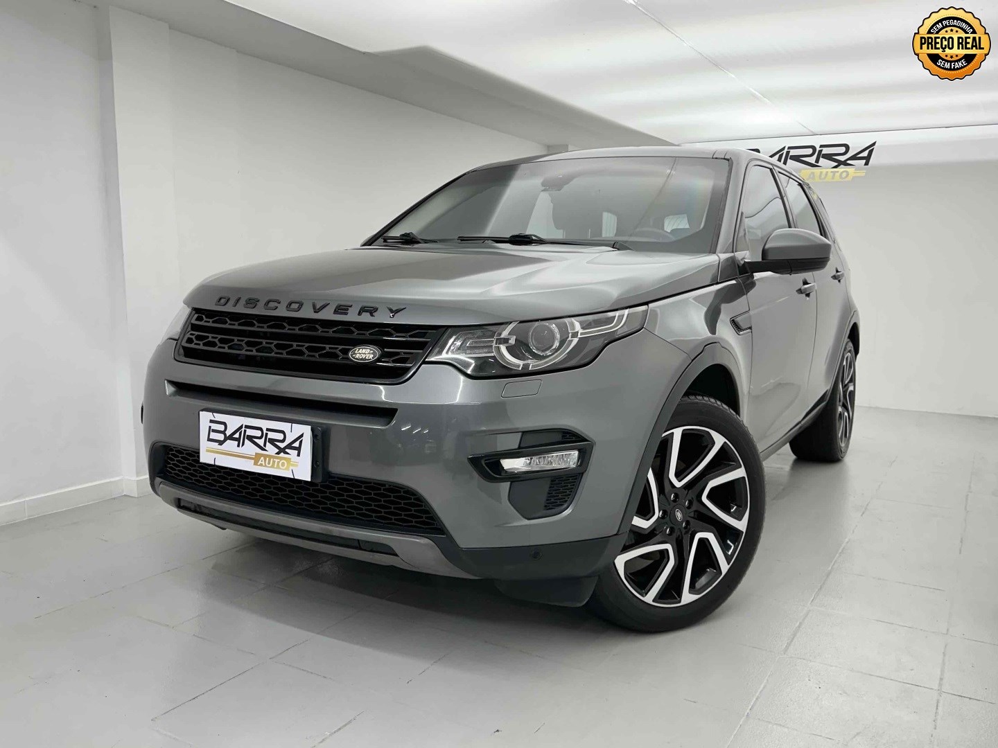 //www.autoline.com.br/carro/land-rover/discovery-sport-20-se-16v-gasolina-4p-4x4-turbo-automatico/2017/rio-de-janeiro-rj/25032980