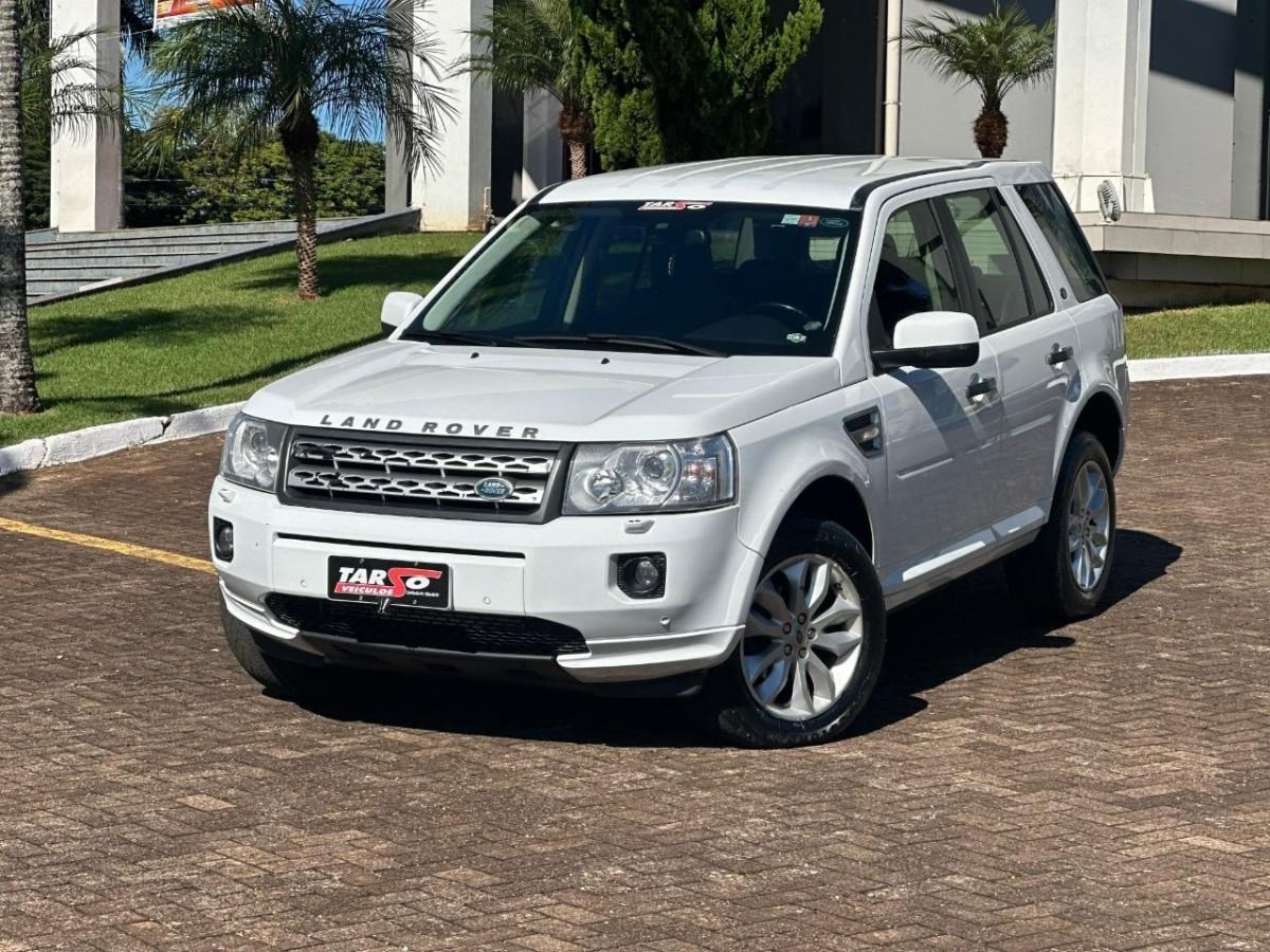 //www.autoline.com.br/carro/land-rover/freelander-22-hse-16v-diesel-4p-4x4-turbo-automatico/2012/cafelandia-pr/24043656