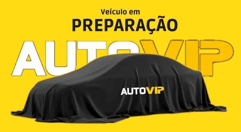 //www.autoline.com.br/carro/land-rover/freelander-22-s-16v-diesel-4p-4x4-turbo-automatico/2011/rio-do-sul-sc/24458836