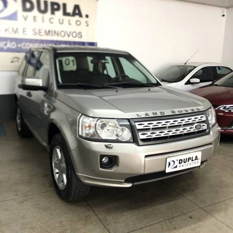 //www.autoline.com.br/carro/land-rover/freelander-22-s-16v-diesel-4p-4x4-turbo-automatico/2011/aracatuba-sp/24776179