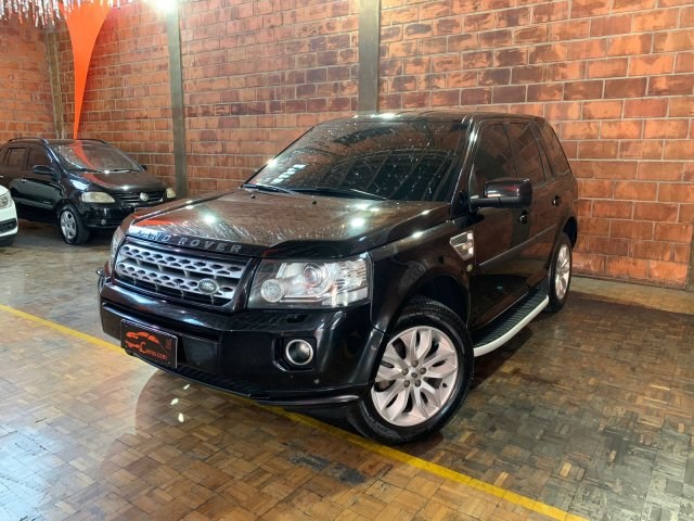 //www.autoline.com.br/carro/land-rover/freelander-22-s-16v-diesel-4p-4x4-turbo-automatico/2013/sorocaba-sp/24798946