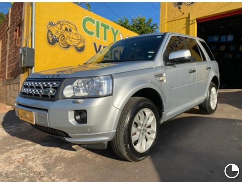 //www.autoline.com.br/carro/land-rover/freelander-22-hse-16v-diesel-4p-4x4-turbo-automatico/2012/varzea-grande-mt/24832896