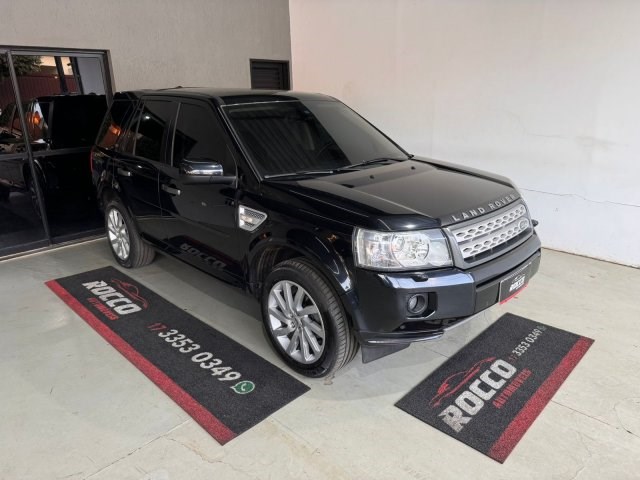 //www.autoline.com.br/carro/land-rover/freelander-22-hse-16v-diesel-4p-4x4-turbo-automatico/2011/sao-jose-do-rio-preto-sp/24937495