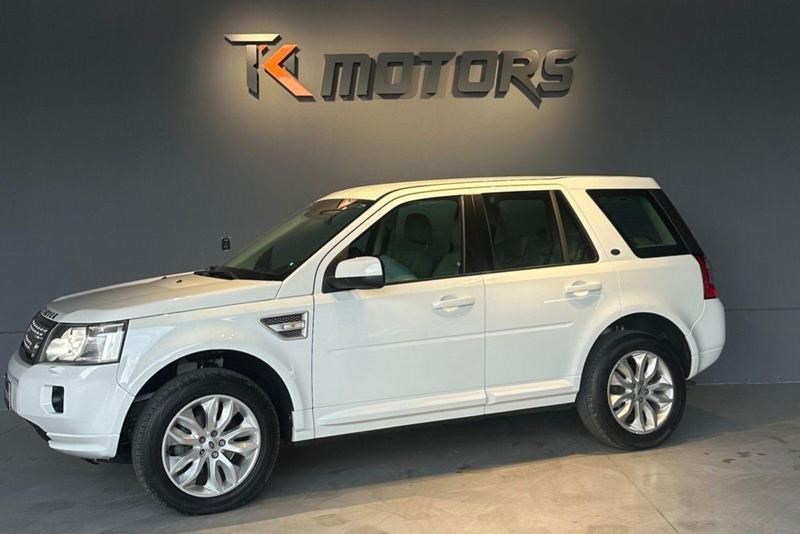 //www.autoline.com.br/carro/land-rover/freelander-22-s-16v-diesel-4p-4x4-turbo-automatico/2012/gurupi-to/24965190