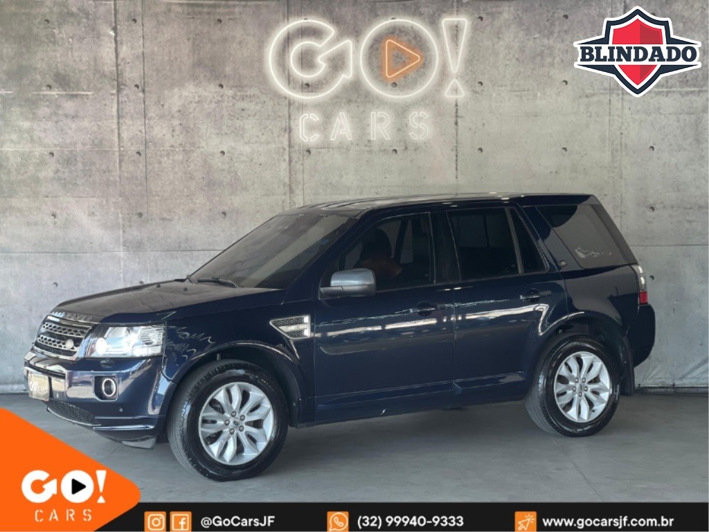 //www.autoline.com.br/carro/land-rover/freelander-22-se-16v-diesel-4p-4x4-turbo-automatico/2013/juiz-de-fora-mg/24967560