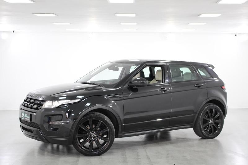 //www.autoline.com.br/carro/land-rover/range-rover-30-vogue-24v-diesel-4p-4x4-turbo-automatico/2014/belo-horizonte-mg/24976696