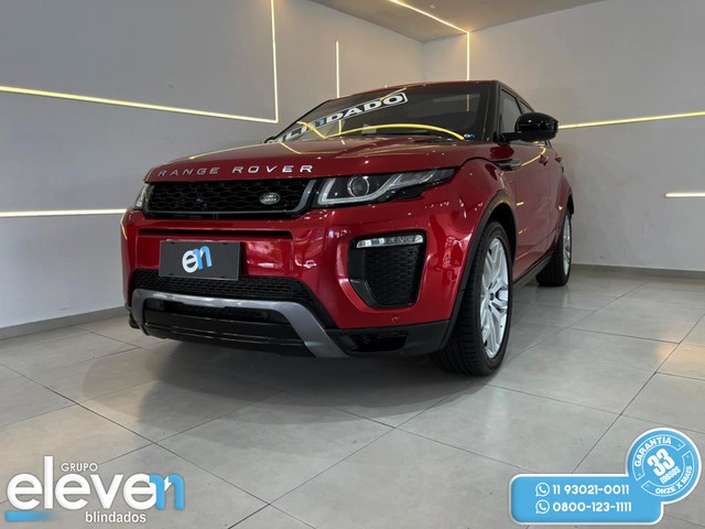 //www.autoline.com.br/carro/land-rover/range-rover-evoque-20-hse-dynamic-16v-gasolina-4p-4x4-turbo-auto/2017/sao-paulo-sp/17329633