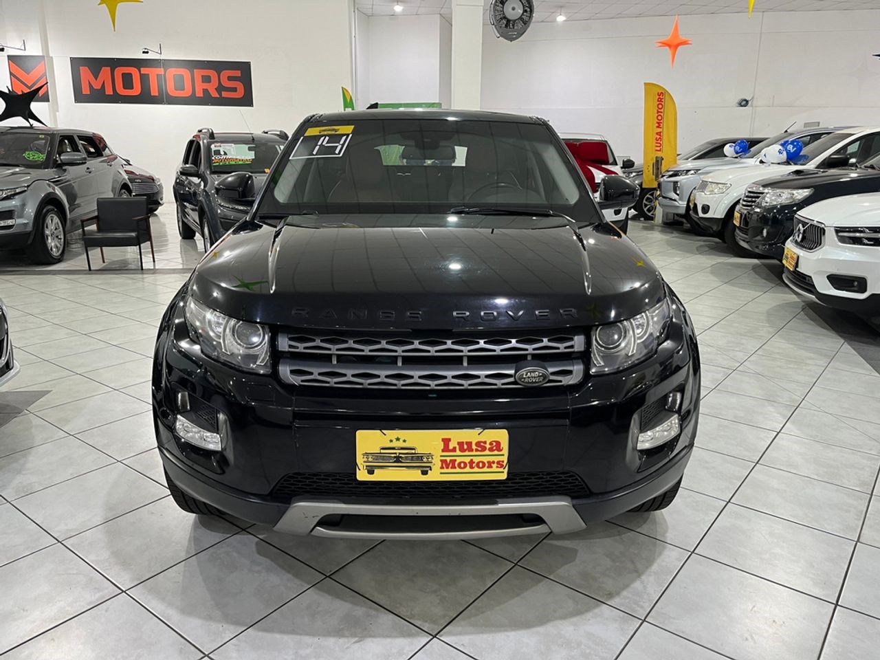 //www.autoline.com.br/carro/land-rover/range-rover-evoque-20-pure-tech-pack-16v-gasolina-4p-4x4-turbo-a/2014/sao-paulo-sp/19667581