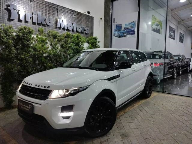 //www.autoline.com.br/carro/land-rover/range-rover-evoque-20-dynamic-16v-gasolina-4p-4x4-turbo-automati/2015/sao-paulo-sp/21536191