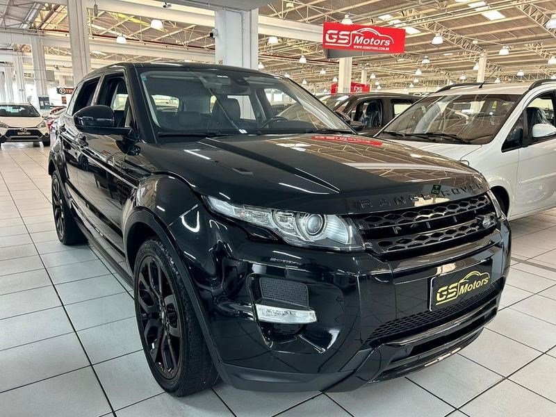 //www.autoline.com.br/carro/land-rover/range-rover-evoque-20-dynamic-16v-gasolina-4p-4x4-turbo-automati/2015/curitiba-pr/23531195