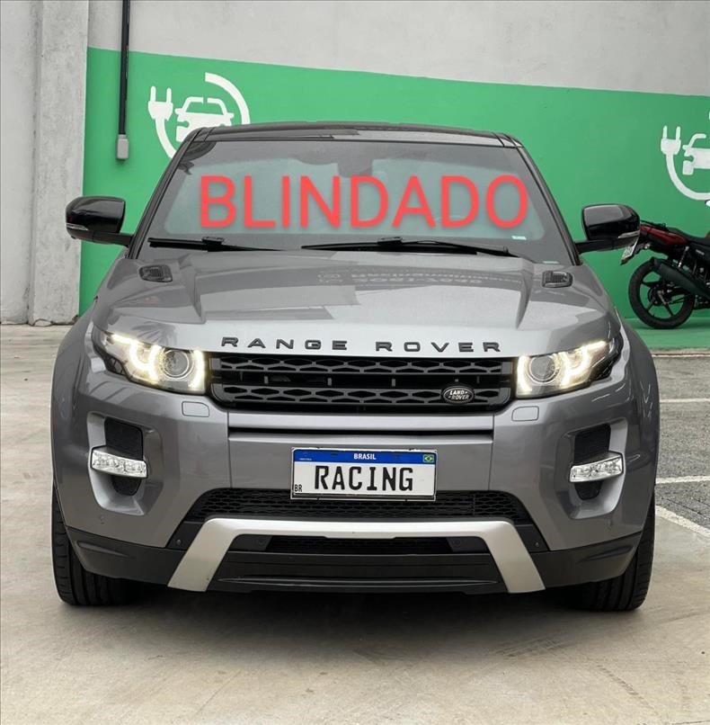 //www.autoline.com.br/carro/land-rover/range-rover-evoque-20-coupe-dynamic-16v-gasolina-2p-4x4-turbo-au/2012/sao-paulo-sp/23545434