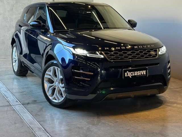 //www.autoline.com.br/carro/land-rover/range-rover-evoque-20-r-dynamic-se-16v-flex-4p-4x4-turbo-automat/2021/cabo-frio-rj/23615500