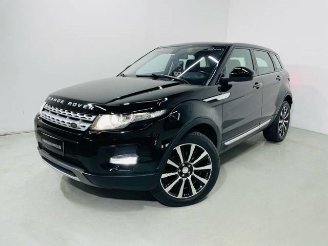 //www.autoline.com.br/carro/land-rover/range-rover-evoque-22-prestige-16v-diesel-4p-4x4-turbo-automatic/2015/tubarao-sc/23636749