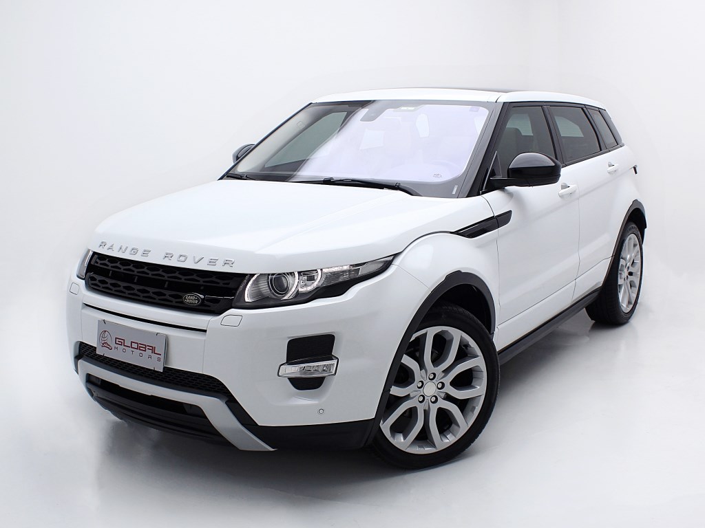 //www.autoline.com.br/carro/land-rover/range-rover-evoque-20-dynamic-16v-gasolina-4p-4x4-turbo-automati/2015/sao-jose-dos-pinhais-pr/23653560