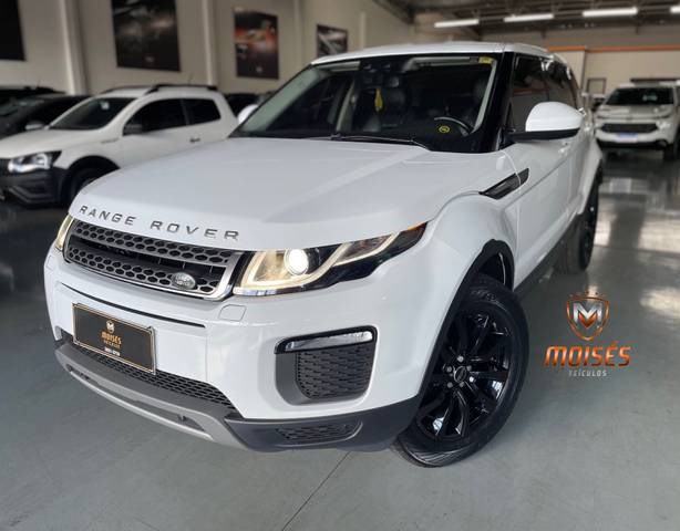 //www.autoline.com.br/carro/land-rover/range-rover-evoque-20-se-16v-diesel-4p-4x4-turbo-automatico/2017/patrocinio-mg/23667778