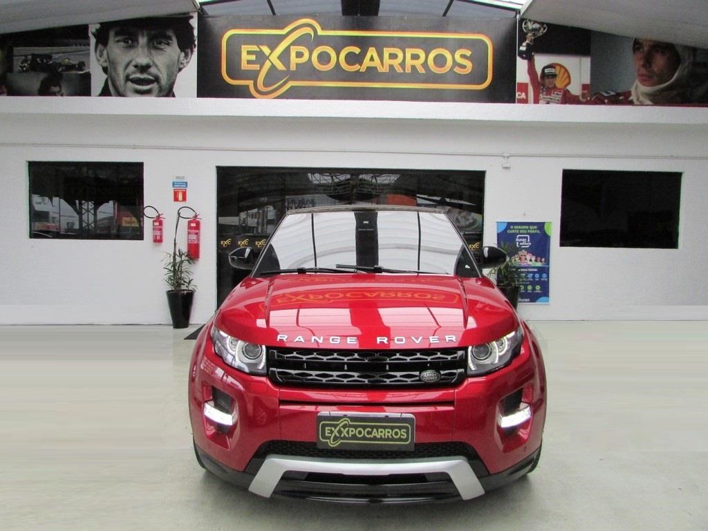 //www.autoline.com.br/carro/land-rover/range-rover-evoque-20-dynamic-16v-gasolina-4p-4x4-turbo-automati/2015/sao-bernardo-do-campo-sp/23683068