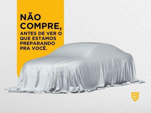 //www.autoline.com.br/carro/land-rover/range-rover-evoque-20-prestige-16v-gasolina-4p-4x4-turbo-automat/2012/brasilia-df/23696880