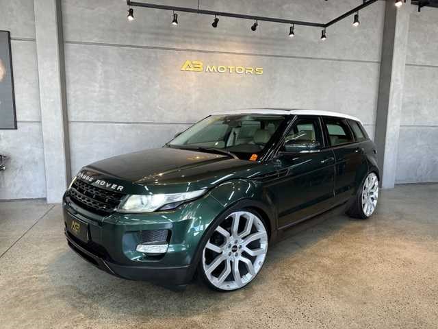 //www.autoline.com.br/carro/land-rover/range-rover-evoque-20-pure-16v-gasolina-4p-4x4-turbo-automatico/2012/joinville-sc/23754627