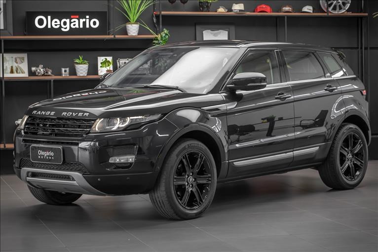 //www.autoline.com.br/carro/land-rover/range-rover-evoque-20-prestige-16v-gasolina-4p-4x4-turbo-automat/2012/rio-do-sul-sc/23788834