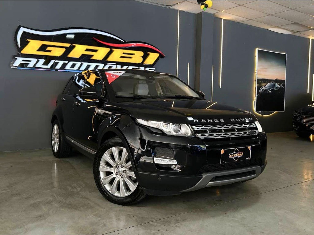 //www.autoline.com.br/carro/land-rover/range-rover-evoque-22-prestige-tech-pack-16v-diesel-4p-4x4-turbo/2015/sao-joao-de-meriti-rj/23800584