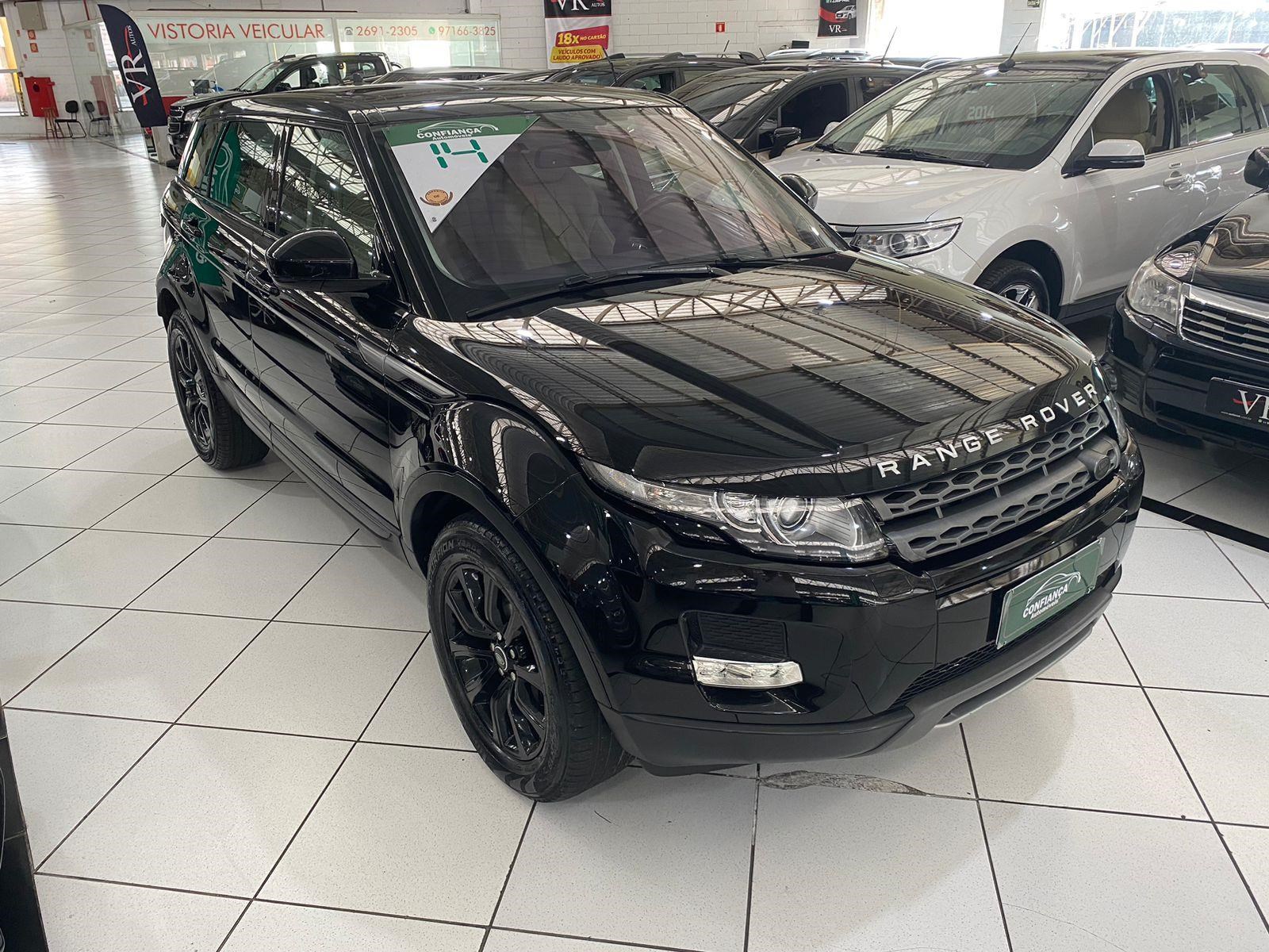 //www.autoline.com.br/carro/land-rover/range-rover-evoque-20-pure-tech-pack-16v-gasolina-4p-4x4-turbo-a/2014/sao-paulo-sp/23807859