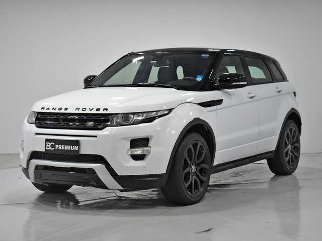 //www.autoline.com.br/carro/land-rover/range-rover-evoque-20-dynamic-16v-gasolina-4p-4x4-turbo-automati/2013/curitiba-pr/23869552