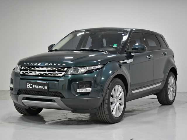 //www.autoline.com.br/carro/land-rover/range-rover-evoque-22-prestige-16v-diesel-4p-4x4-turbo-automatic/2015/curitiba-pr/23869788