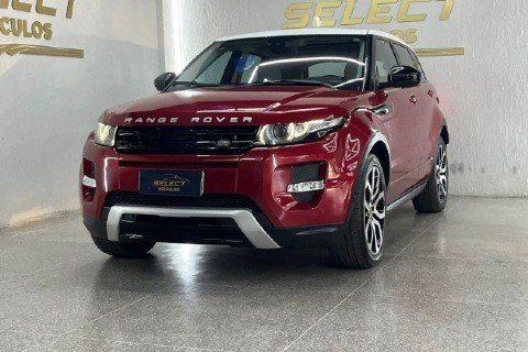 //www.autoline.com.br/carro/land-rover/range-rover-evoque-20-dynamic-16v-gasolina-4p-4x4-turbo-automati/2014/brasilia-df/23885625