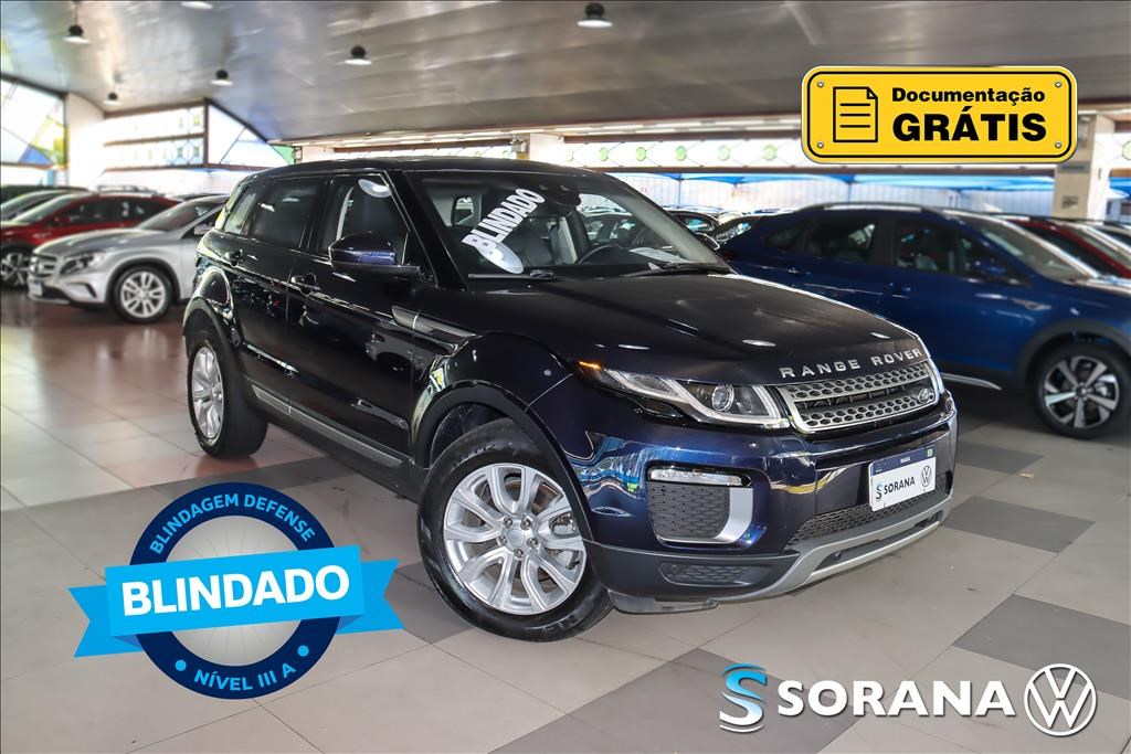 //www.autoline.com.br/carro/land-rover/range-rover-evoque-20-se-16v-gasolina-4p-4x4-turbo-automatico/2016/sao-paulo-sp/24022100