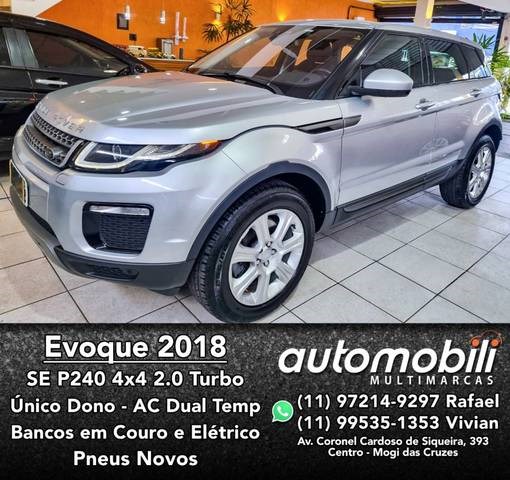 //www.autoline.com.br/carro/land-rover/range-rover-evoque-20-se-16v-gasolina-4p-4x4-turbo-automatico/2018/mogi-das-cruzes-sp/24075449