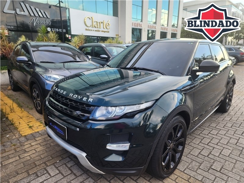 //www.autoline.com.br/carro/land-rover/range-rover-evoque-20-dynamic-16v-gasolina-4p-4x4-turbo-automati/2015/rio-de-janeiro-rj/24105887