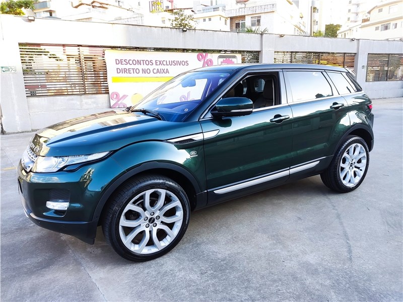 //www.autoline.com.br/carro/land-rover/range-rover-evoque-20-prestige-tech-turbo-si4-240cv-4p-gasolina/2012/belo-horizonte-mg/24133943
