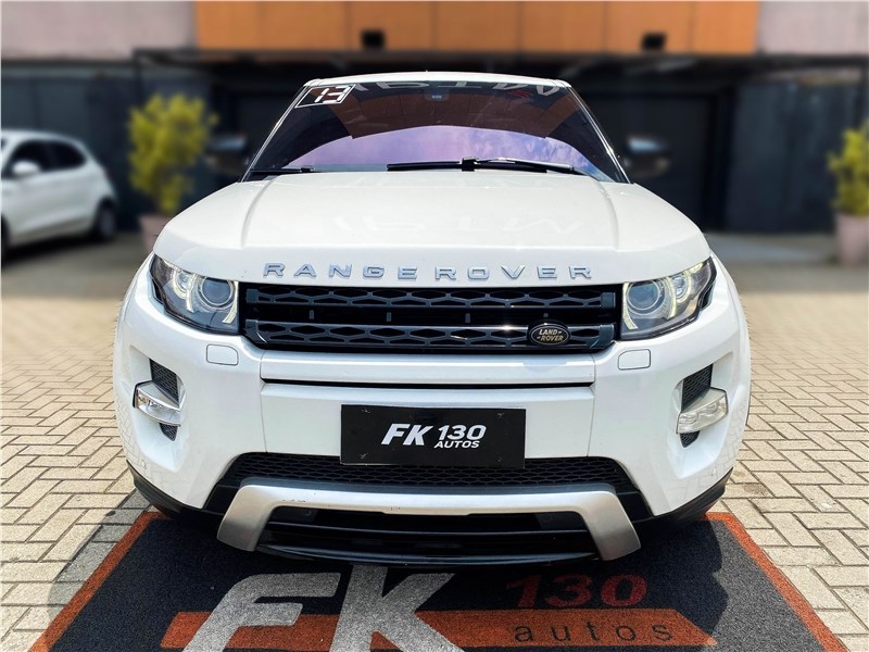 //www.autoline.com.br/carro/land-rover/range-rover-evoque-20-dynamic-16v-gasolina-4p-4x4-turbo-automati/2013/rio-de-janeiro-rj/24147574
