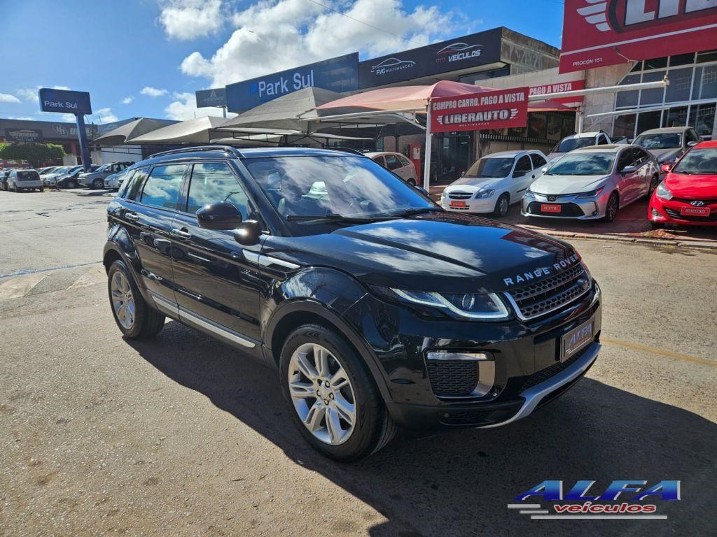 //www.autoline.com.br/carro/land-rover/range-rover-evoque-22-hse-16v-diesel-4p-4x4-turbo-automatico/2016/brasilia-df/24155130