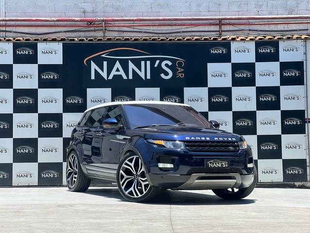 //www.autoline.com.br/carro/land-rover/range-rover-evoque-22-prestige-16v-diesel-4p-4x4-turbo-automatic/2015/itaquaquecetuba-sp/24225162