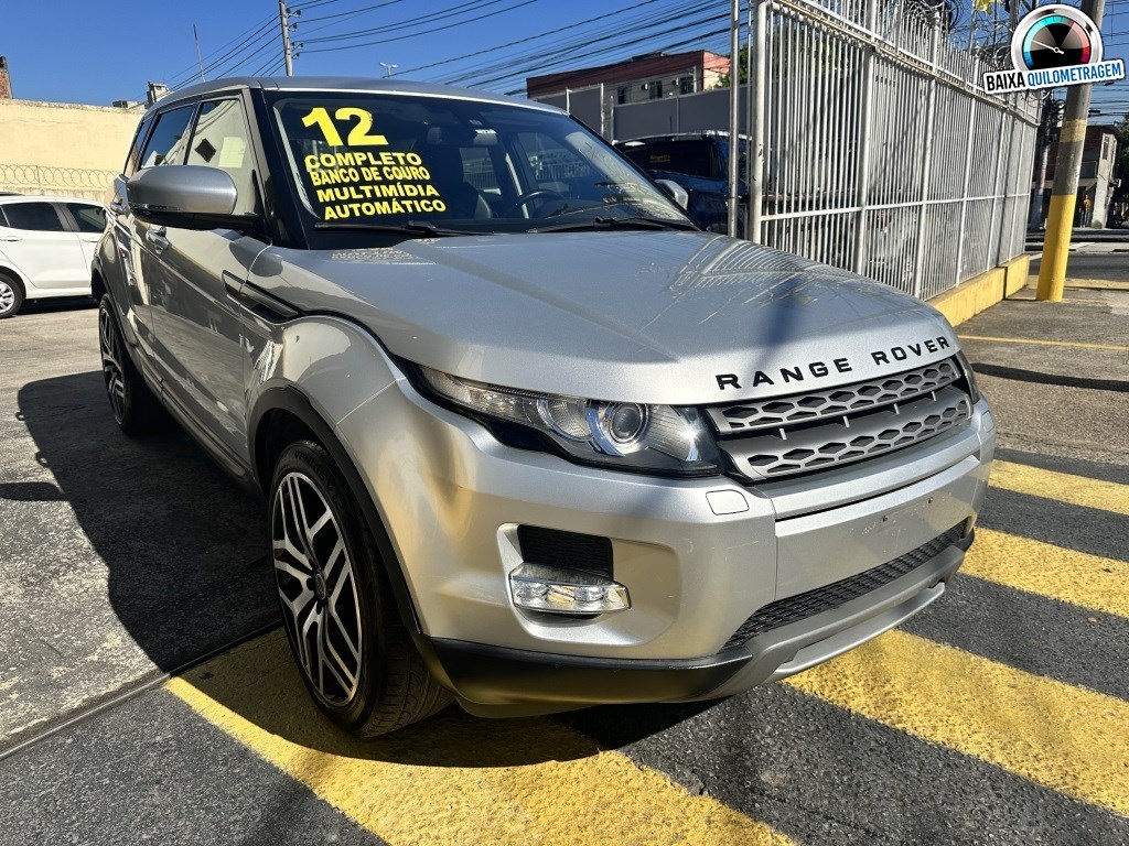 //www.autoline.com.br/carro/land-rover/range-rover-evoque-20-pure-16v-gasolina-4p-4x4-turbo-automatico/2012/rio-de-janeiro-rj/24255660