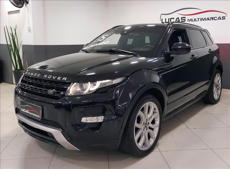 //www.autoline.com.br/carro/land-rover/range-rover-evoque-20-dynamic-16v-gasolina-4p-4x4-turbo-automati/2015/sao-bernardo-do-campo-sp/24300485
